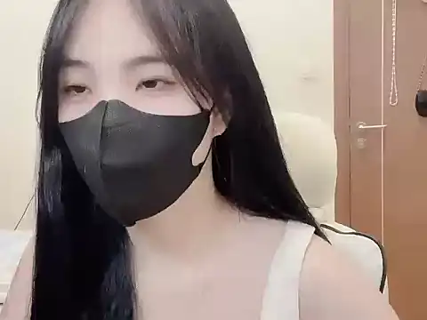 Pun8386 online show from June 20, 5:29 pm