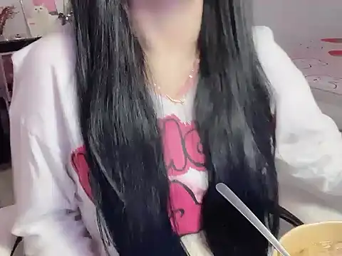 Pun8386 online show from May 26, 2:53 am