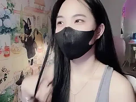 Pun8386 online show from June 1, 2:06 pm