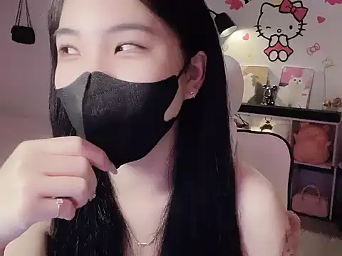 Pun8386 online show from May 13, 6:04 pm