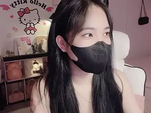Pun8386 online show from May 18, 5:18 pm