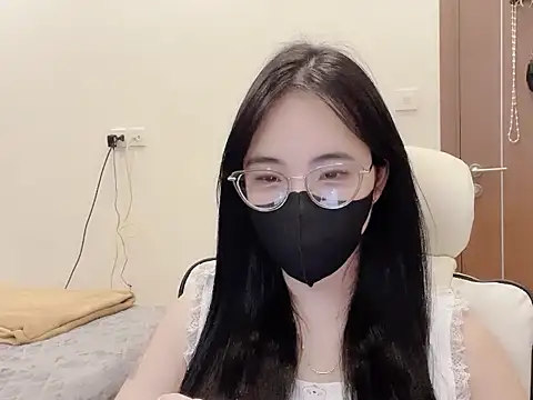 Pun8386 online show from June 13, 4:05 pm