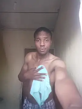 MkingPin online show from December 2, 4:14 am