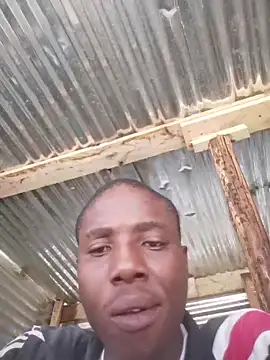 MkingPin online show from November 8, 9:13 am