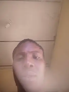 MkingPin online show from January 8, 4:40 am