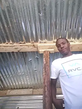 MkingPin online show from November 2, 9:03 am