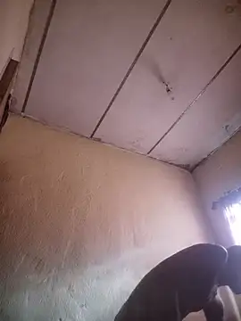 MkingPin online show from November 14, 5:00 am