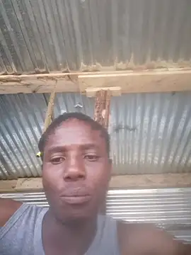 MkingPin online show from January 17, 10:19 am