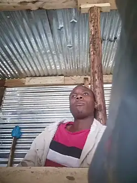 MkingPin online show from November 4, 9:13 am