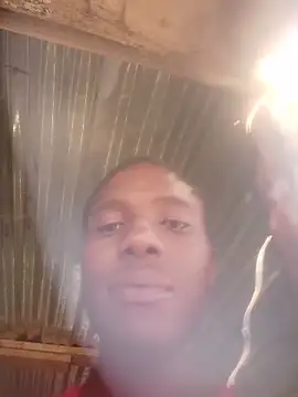 MkingPin online show from January 15, 3:48 pm