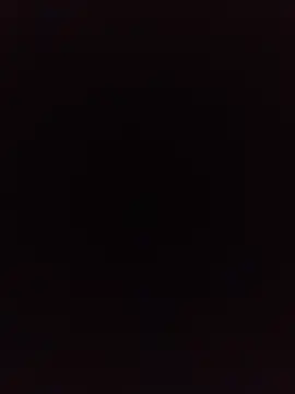 MkingPin online show from January 12, 10:58 pm