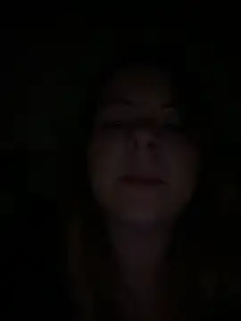 Nina blain online show from February 14, 5:51 am