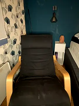 Snapshot of Nina_blain chatting on November 14, 11:36 am Nina blain online show from November 14, 11:36 am