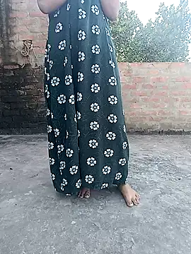 Snapshot of Angel-life chatting on September 27, 12:50 am Angel-life online show from September 27, 12:50 am