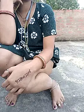 Snapshot of Angel-life chatting on October 12, 12:56 am Angel-life online show from October 12, 12:56 am