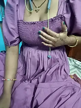 Snapshot of Angel-life chatting on October 6, 1:07 am Angel-life online show from October 6, 1:07 am