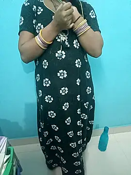 Snapshot of Angel-life chatting on September 19, 4:00 pm Angel-life online show from September 19, 4:00 pm