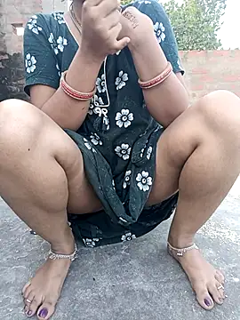 Snapshot of Angel-life chatting on October 13, 1:29 am Angel-life online show from October 13, 1:29 am