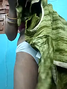 Snapshot of Angel-life chatting on September 28, 6:31 am Angel-life online show from September 28, 6:31 am