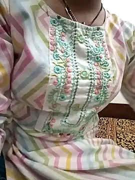 Snapshot of Angel-life chatting on December 3, 6:54 am Angel-life online show from December 3, 6:54 am