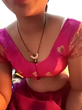 Snapshot of Angel-life chatting on December 16, 7:26 am Angel-life online show from December 16, 7:26 am