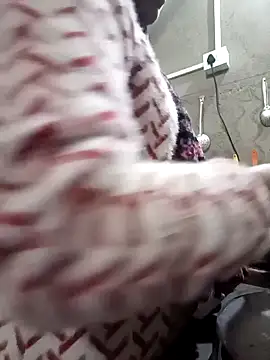 Snapshot of Angel-life chatting on January 16, 5:53 am Angel-life online show from January 16, 5:53 am