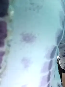 Snapshot of Angel-life chatting on February 10, 5:47 am Angel-life online show from February 10, 5:47 am