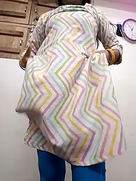 Snapshot of Angel-life chatting on January 22, 7:25 am Angel-life online show from January 22, 7:25 am