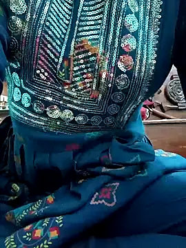 Snapshot of Angel-life chatting on February 12, 8:27 am Angel-life online show from February 12, 8:27 am