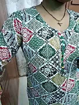 Snapshot of Angel-life chatting on March 6, 7:47 am Angel-life online show from March 6, 7:47 am