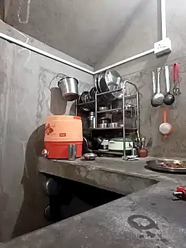 Snapshot of Angel-life chatting on December 22, 8:27 am Angel-life online show from December 22, 8:27 am