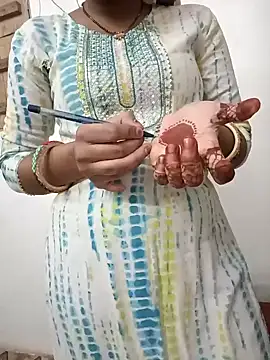 Snapshot of Angel-life chatting on December 9, 5:51 am Angel-life online show from December 9, 5:51 am