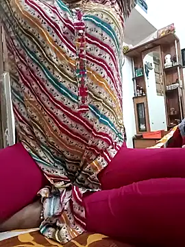 Snapshot of Angel-life chatting on January 10, 7:46 am Angel-life online show from January 10, 7:46 am