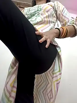 Snapshot of Angel-life chatting on December 29, 6:14 am Angel-life online show from December 29, 6:14 am