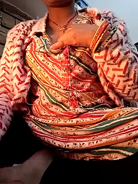 Snapshot of Angel-life chatting on January 20, 9:56 am Angel-life online show from January 20, 9:56 am