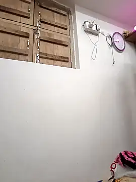 Snapshot of Angel-life chatting on December 21, 3:14 am Angel-life online show from December 21, 3:14 am