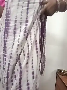 Snapshot of Angel-life chatting on December 27, 8:24 am Angel-life online show from December 27, 8:24 am