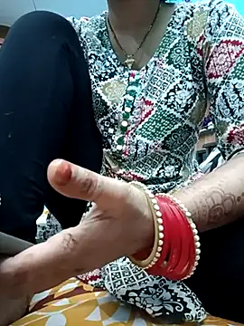 Snapshot of Angel-life chatting on February 15, 7:49 am Angel-life online show from February 15, 7:49 am