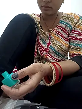 Snapshot of Angel-life chatting on January 30, 7:18 am Angel-life online show from January 30, 7:18 am