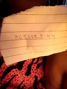 Snapshot of Angel-life chatting on January 4, 7:03 am Angel-life online show from January 4, 7:03 am