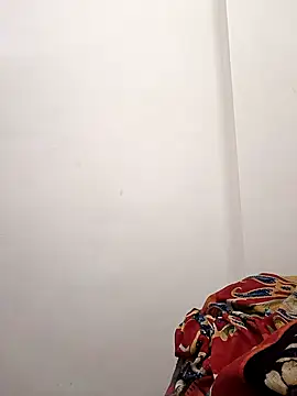 Snapshot of Angel-life chatting on January 13, 7:11 am Angel-life online show from January 13, 7:11 am