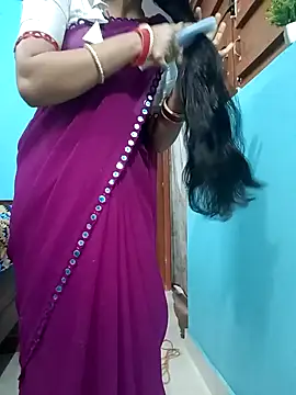 Snapshot of Angel-life chatting on February 7, 8:22 am Angel-life online show from February 7, 8:22 am