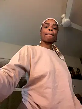 goldbuni online show from November 11, 12:44 pm