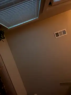 goldbuni online show from November 30, 1:12 pm