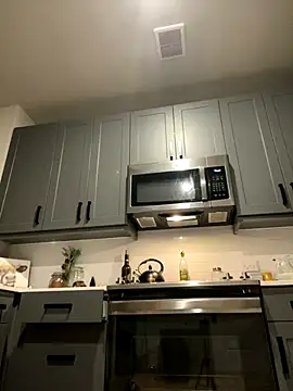 goldbuni online show from December 2, 12:40 pm