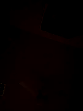 goldbuni online show from December 17, 12:43 pm