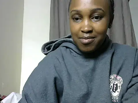 Snapshot of Swt_cul chatting on July 13, 6:07 pm Swt cul online show from July 13, 6:07 pm