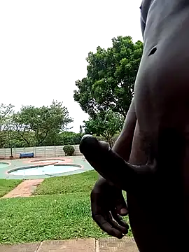 zulclit online show from November 2, 9:25 am