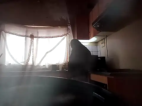 zulclit online show from April 22, 5:36 am