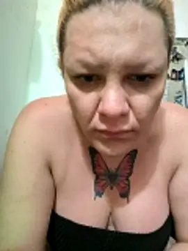 zayury88 online show from February 2, 2:43 am